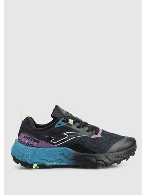 Joma TKSMLS2501 Sıma Lady 2501 Negro Azul