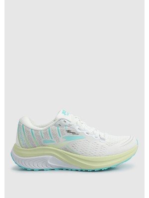 Joma RVICLS2532 Vıctory Lady 2532 Blanco