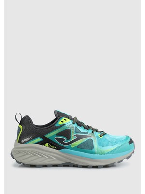 Joma TKTRES2515 Trek Men 2515 Petróleo