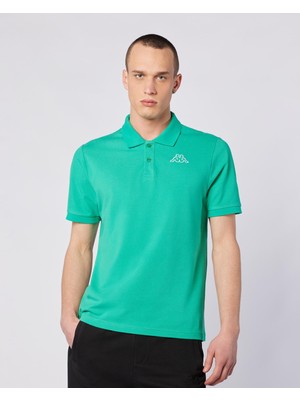 Life Mss Tur Erkek Yeşil Regular Fit Eşofman Altı