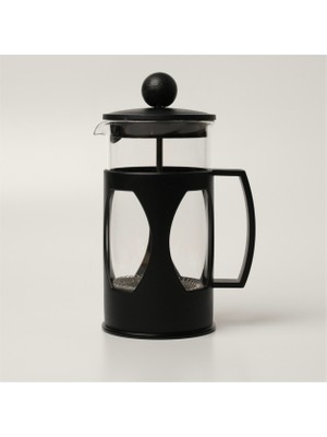 Epinox French Press 350 ml