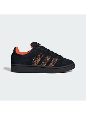 Adidas Originals JH9767 Campus 00s Shoes