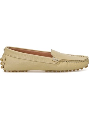 Nine West Sari Kadın  Ayakkabı 101339885006