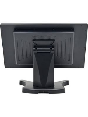 Tscan GI1850I I5 8gb Ram 128GB SSD 18.5" Endüstriyel Pos Pc