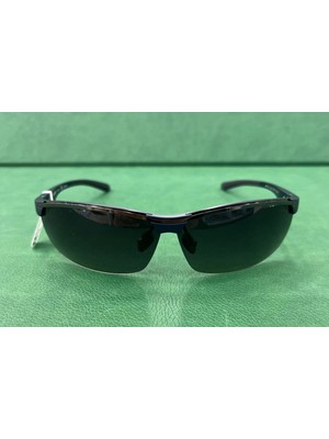 Mustang MU1116 02 70 Erkek Güneş Gözlüğü