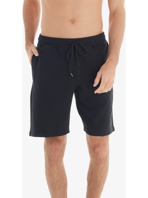 Blackspade Erkek Şort 40736