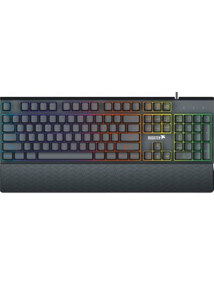 Bugatek GM75-2356  Intel I5 7500 16GB Ram 256GB SSD RX550 4gb  128BIT Ekran Kartı 23.8” Oyuncu Masaüstü Bilgisayar