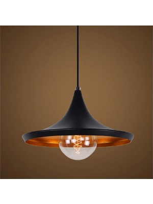 Dekoratif Sarkit CT-8213