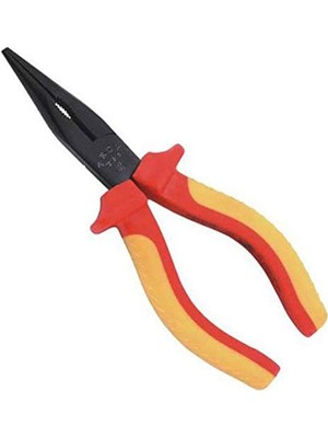 T 21816 Vde Kargaburun, 160 mm