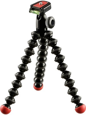 Gorillapod Action Tripod