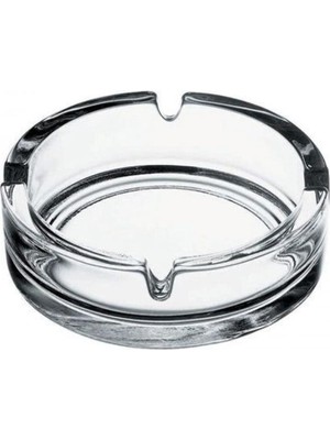 Mcreative Bistro Küllük - 12'li