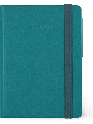 Mcreative Byron Hoyle Ho Ho Leopar Pembe ve Kırmızı Noel Düğün Işareti Yuvarlak Metal Noel Işaretleri Wreaths Için Komik Metal Işaretler Duvar Dekoru Poster Duvar Ekranı Vintage Bahçe Işaretleri