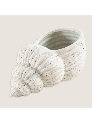 Mcreative Vato Dekoratif Kase