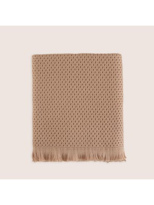 Charmon Yüz Havlusu 50 x 90  cm