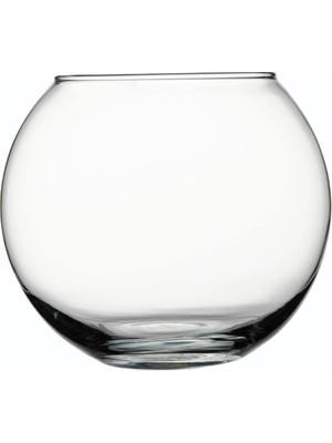 Mcreative Botanica Vazo 160 Mm, 197392 , Standart