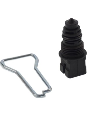 Mcreative Citius Premix Kombi Doldurma Musluğu