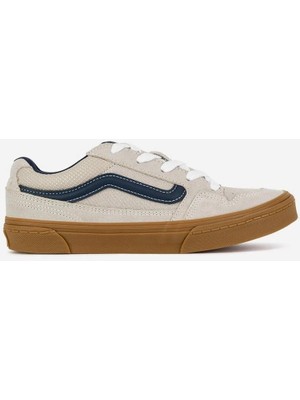 Vans Günlük & Sneaker VN0005W6LKZ1 Caldrone