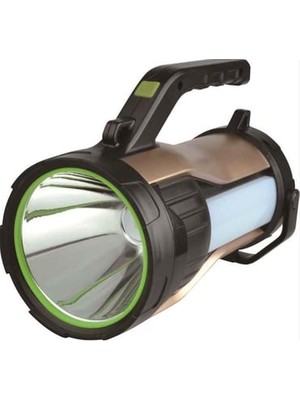 Forlife 60W Solar Fener FL-3359G