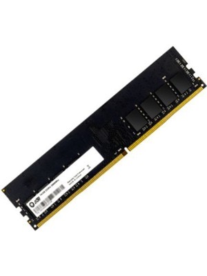 OEM Agı 8gb 3200MHZ Ddr4 Storage AGI320008UD138 Pc Ram Fiyatı