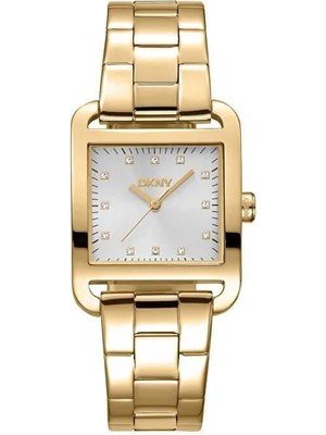 Dkny DK1L004M0055 Kadın Kol Saati