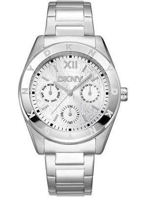 Dkny DK1L015M0025 Kadın Kol Saati