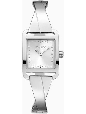 Dkny DK1L005M0135 Kadın Kol Saati