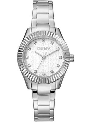 Dkny DK1L017M0035 Kadın Kol Saati