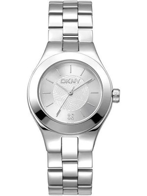 Dkny DK1L026M0015 Kadın Kol Saati