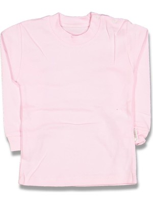 Bebe 1/3 Yaş Düz Badi