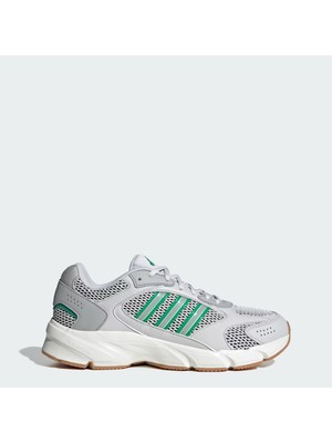 adidas Siyah Erkek   Koşu Ayakkabısı CRAZYCHAOS 2000 JP5578