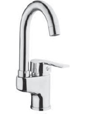 Tema Omega Lavabo Bataryası 61062