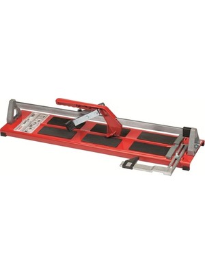 Kristal Leto Seramik Kesme Makinası 800 mm