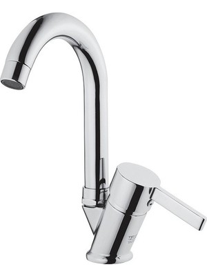 Tema TULİP LAVABO BATARYASI 61092