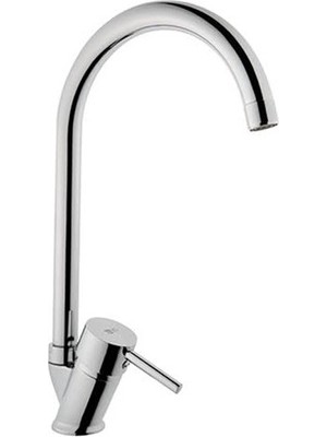 Tema TULİP EVYE BATARYASI 61093