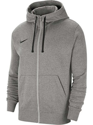 Nike Park 20 Fleece CW6891-063 Çocuk Sweatshirt