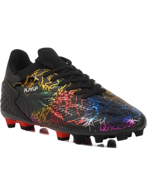 Walkway Siyah Erkek Krampon