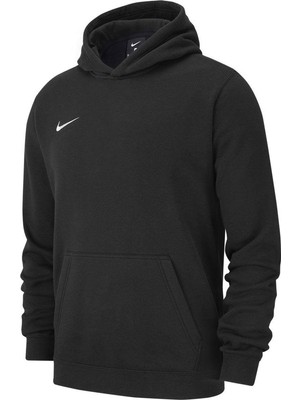 Nike CW6896-010 Park 20 Fleece Çocuk Sweatshirt