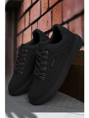 Big King Jean Ultra Hafif Erkek Spor Ayakkabı 1.Sınıf Malzeme ile Rahat ve Şık Tasarım