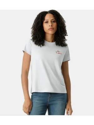 Levi's The Perfect Tişört