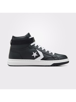 Converse Pro Blaze V2 Unisex Siyah Sneaker