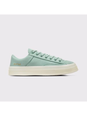 Converse Chuck 70 Marquis Unisex Yeşil Sneaker