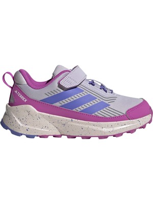 adidas Terrex Trailmaker 2 Çocuk Yürüyüş Ayakkabısı (JI1033)