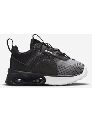 Nike Air Max  Çocuk Spor Ayakkabı DB1110-001