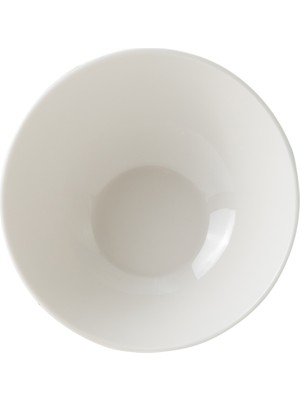 Natura Salata Kasesi 18CM