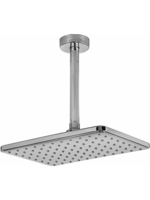 Ar & Yak Ar Lucia Tavandan Bağlantılı Duş Başlığı 102145061