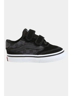 Vans Brooklyn Ls V Çocuk Sneaker VN000D7XKOU1 VN000D7XKOU1001