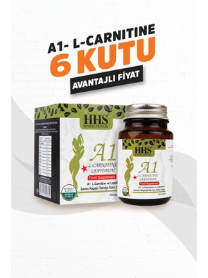 hhs a 1 l carnitine lepidium yorumlar Türkiye Mağazası The blood–brain barriers: novel TB-500 Peptide Type:3-pack
