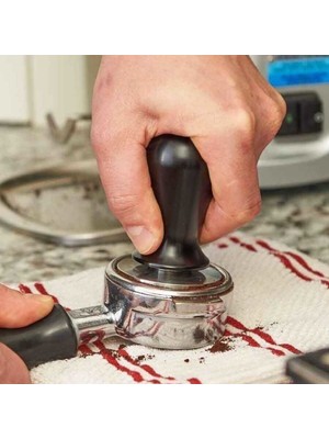 Epinox Klikli Tamper