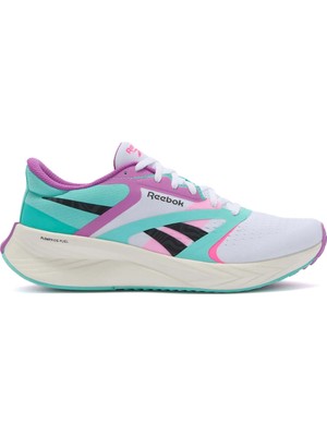 Reebok Energen Tech Plus 2 Aqua Kadın Koşu Ayakkabısı