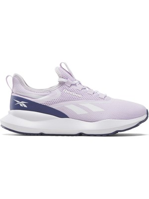 Reebok Cıtyrıde Mor Kadın Koşu Ayakkabısı